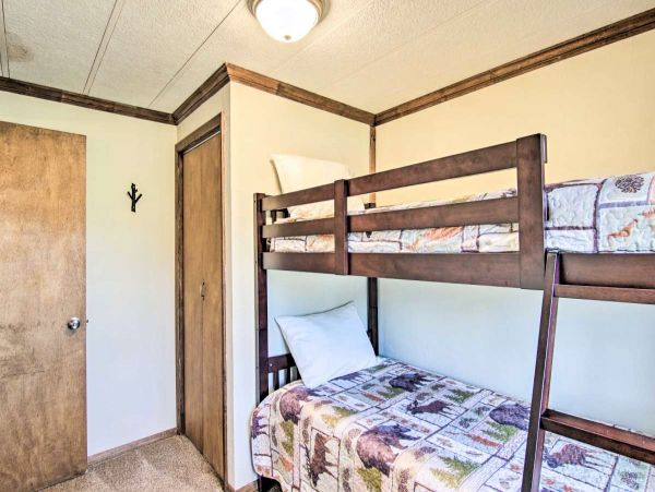Big Sky Home 1000165