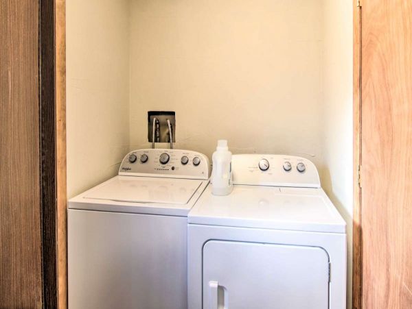 Big Sky Home 1000165