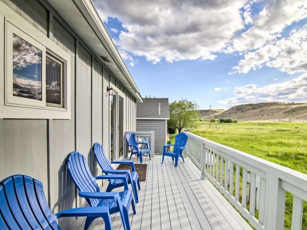 Big Sky Home 1000165