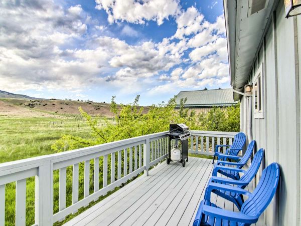 Big Sky Home 1000165