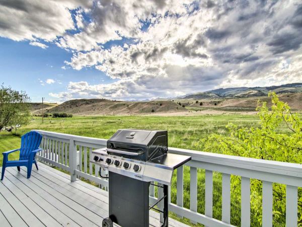 Big Sky Home 1000165