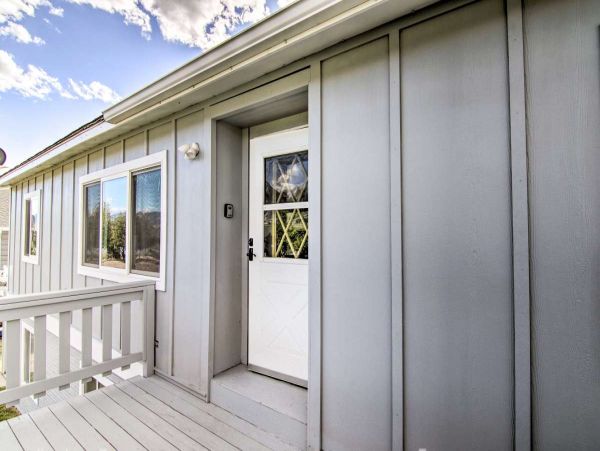Big Sky Home 1000165