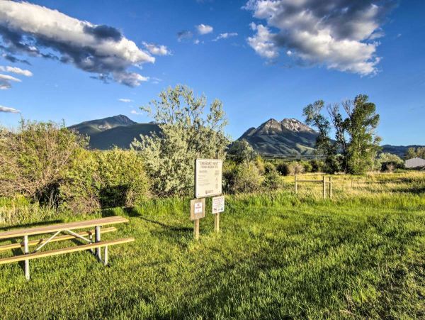Big Sky Home 1000165
