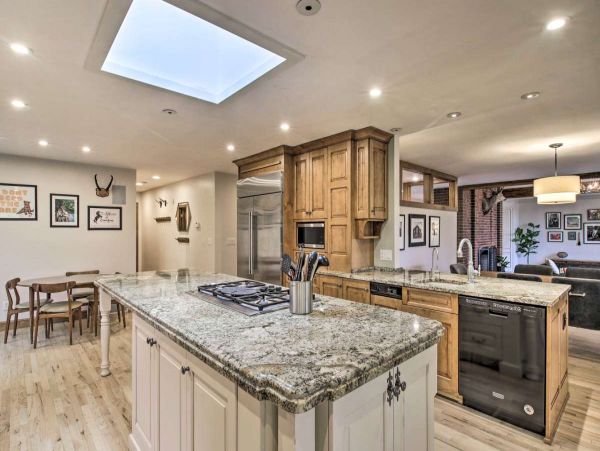 Big Sky Home 1000166