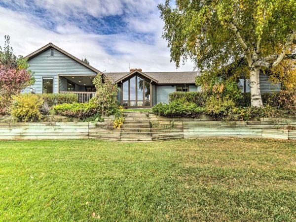 Big Sky Home 1000166