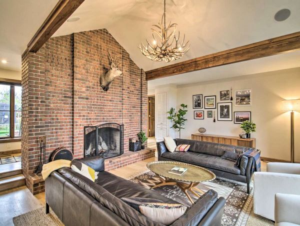 Big Sky Home 1000166