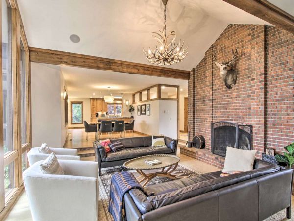 Big Sky Home 1000166