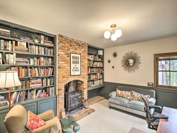 Big Sky Home 1000166