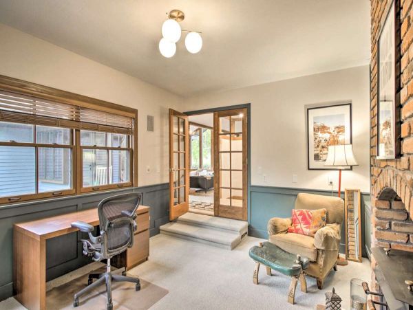 Big Sky Home 1000166