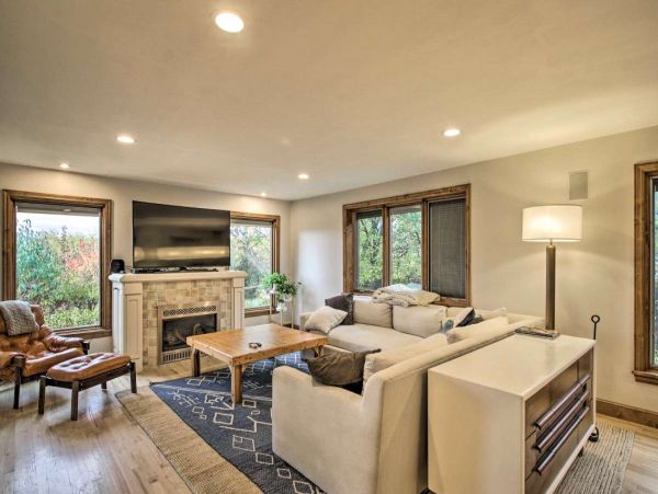 Big Sky Home 1000166