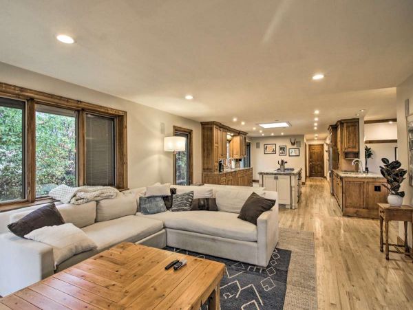 Big Sky Home 1000166