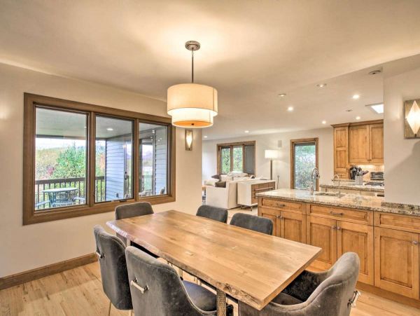 Big Sky Home 1000166