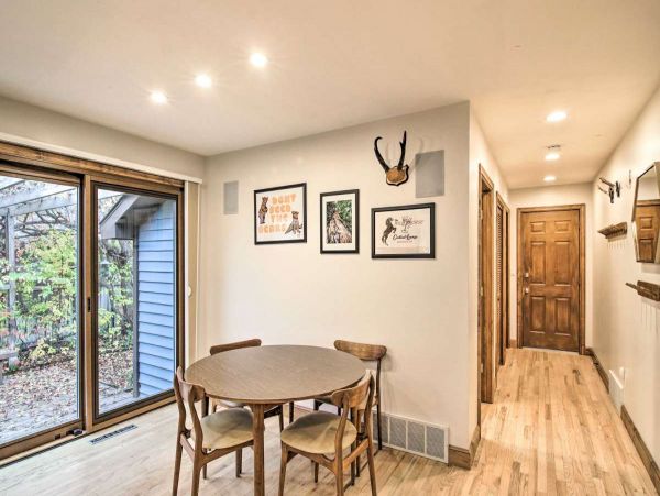 Big Sky Home 1000166
