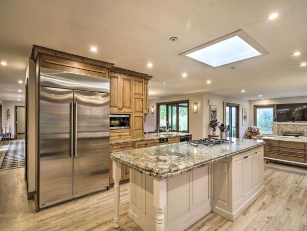 Big Sky Home 1000166