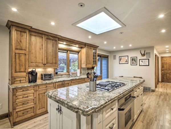 Big Sky Home 1000166