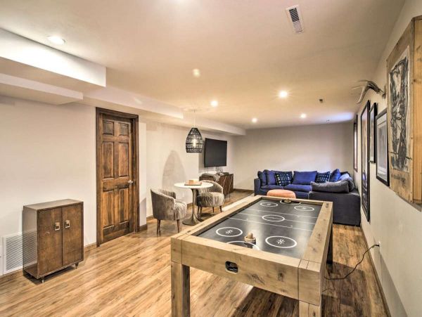 Big Sky Home 1000166