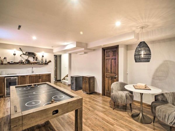 Big Sky Home 1000166