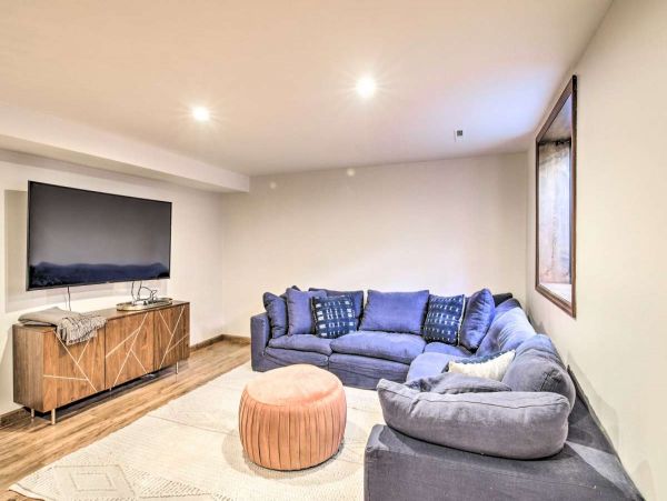 Big Sky Home 1000166