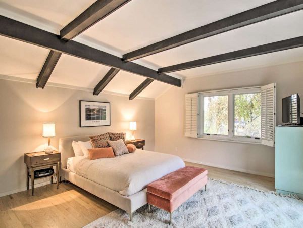 Big Sky Home 1000166