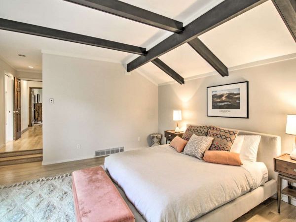 Big Sky Home 1000166
