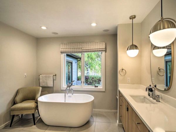 Big Sky Home 1000166