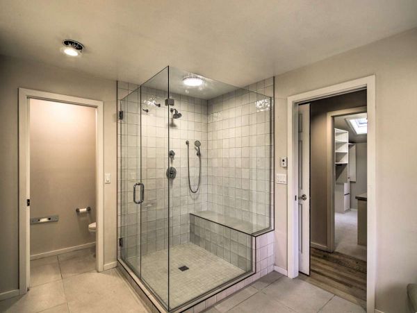 Big Sky Home 1000166
