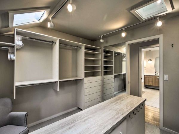 Big Sky Home 1000166