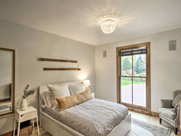 Big Sky Home 1000166