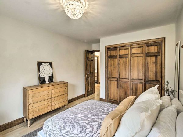 Big Sky Home 1000166