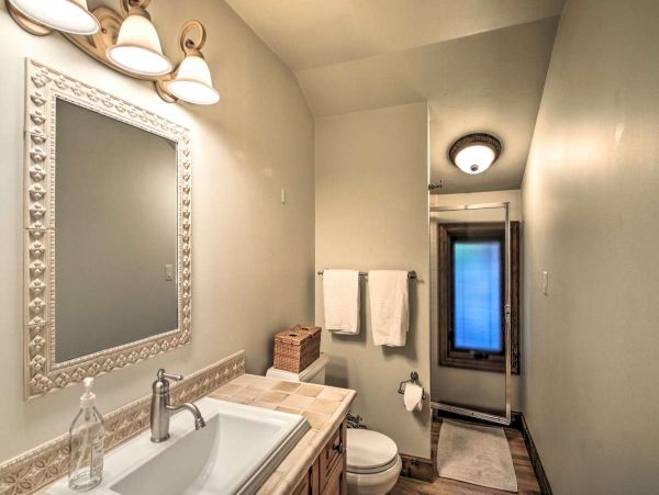 Big Sky Home 1000166