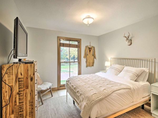 Big Sky Home 1000166