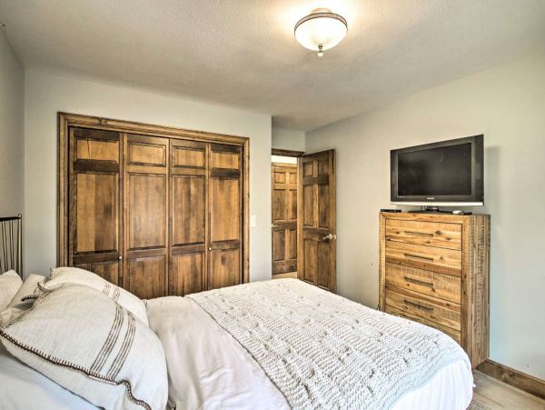 Big Sky Home 1000166
