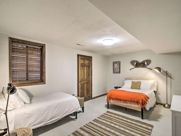 Big Sky Home 1000166