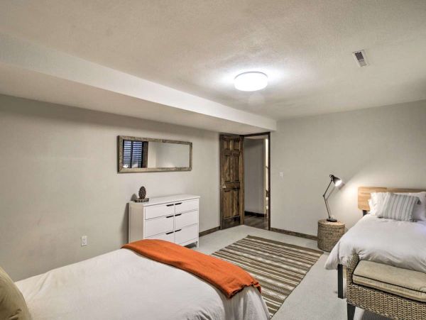 Big Sky Home 1000166