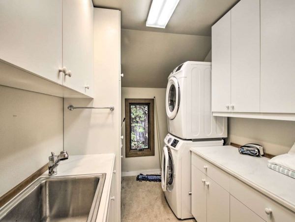 Big Sky Home 1000166