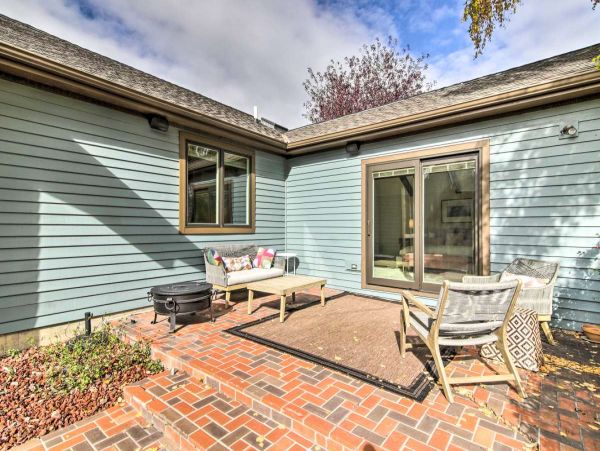 Big Sky Home 1000166