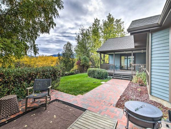 Big Sky Home 1000166