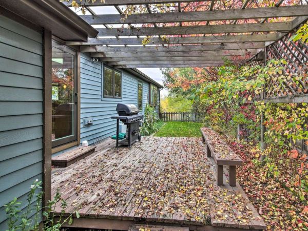 Big Sky Home 1000166