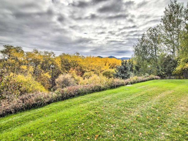 Big Sky Home 1000166