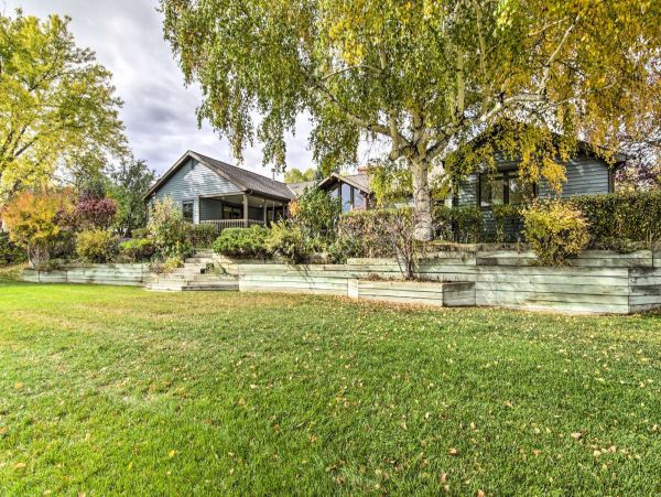 Big Sky Home 1000166