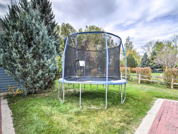 Big Sky Home 1000166