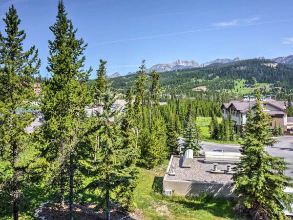 Big Sky Condo 1000168