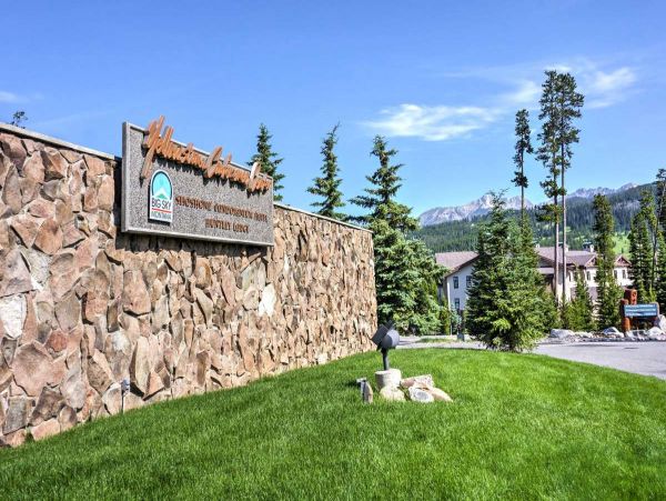 Big Sky Condo 1000168