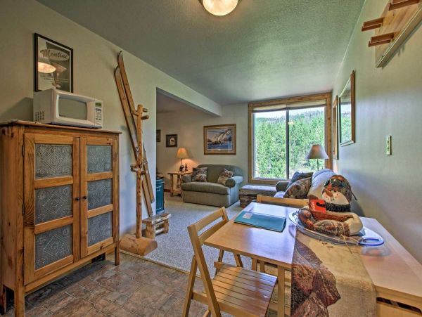 Big Sky Home 1000169