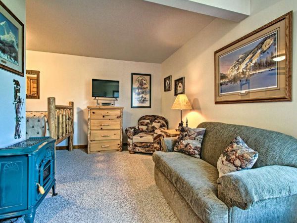 Big Sky Home 1000169