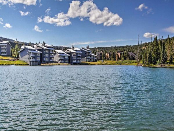 Big Sky Home 1000169