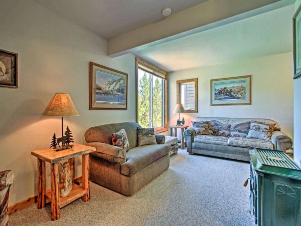 Big Sky Home 1000169