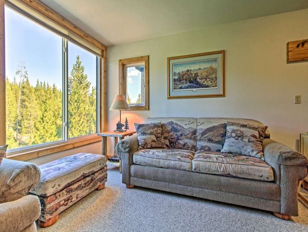 Big Sky Home 1000169