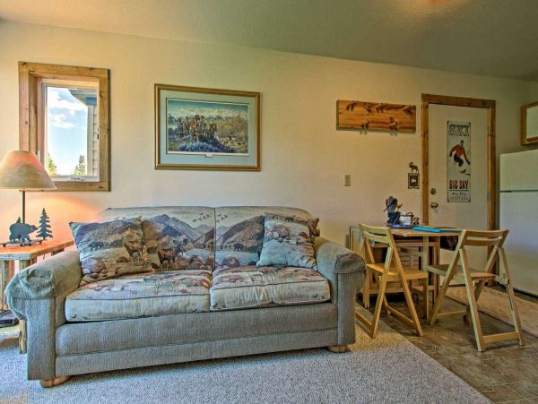 Big Sky Home 1000169