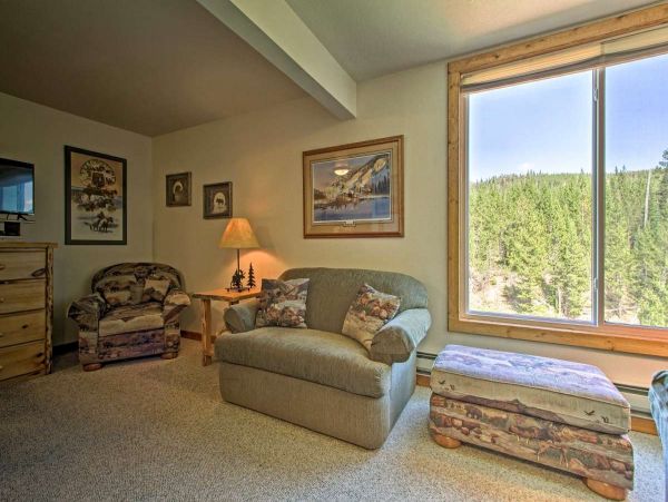 Big Sky Home 1000169
